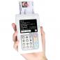 Preview: WORLDLINE | ORGA 930 care | Mobiles eHealth Kartenterminal